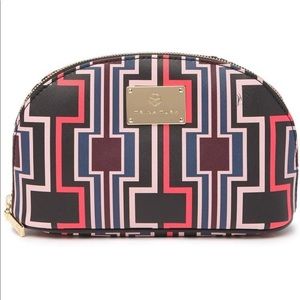 Trina Turk Cosmetic Bag